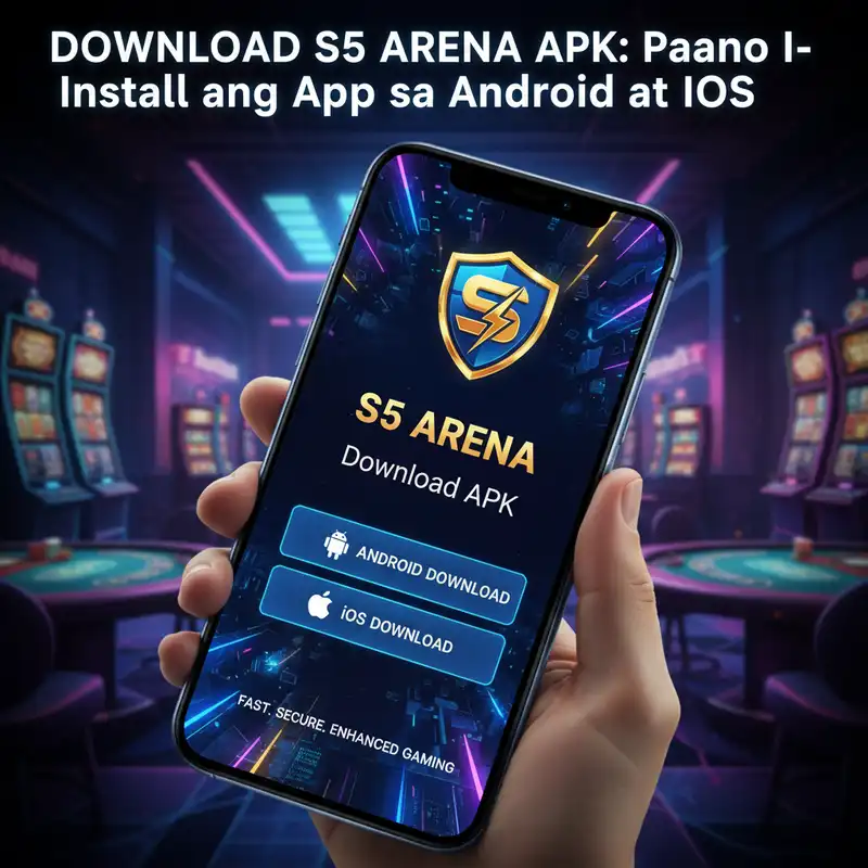 App Download