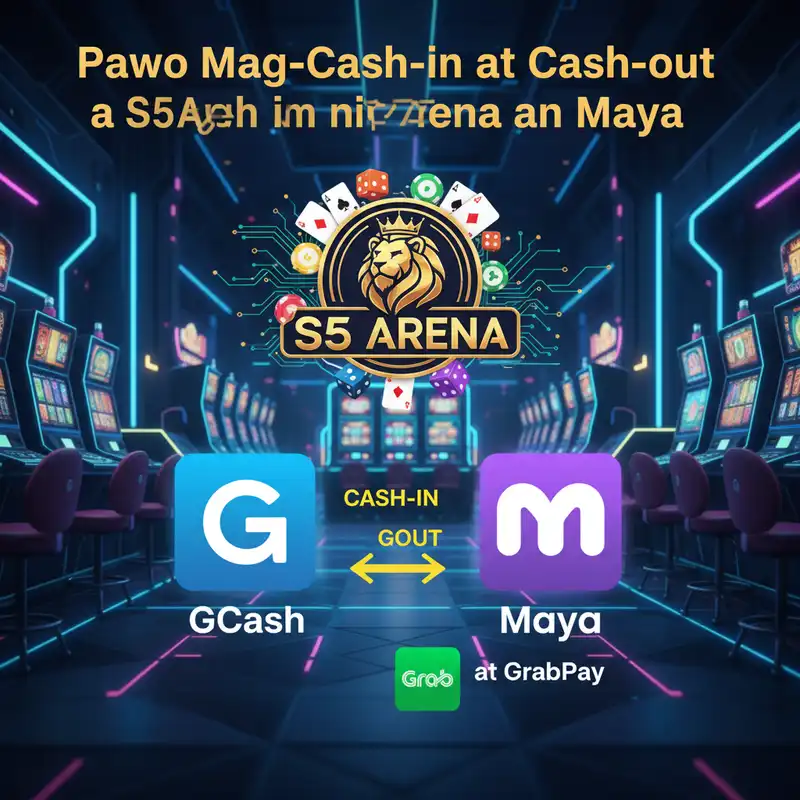 Payment Methods